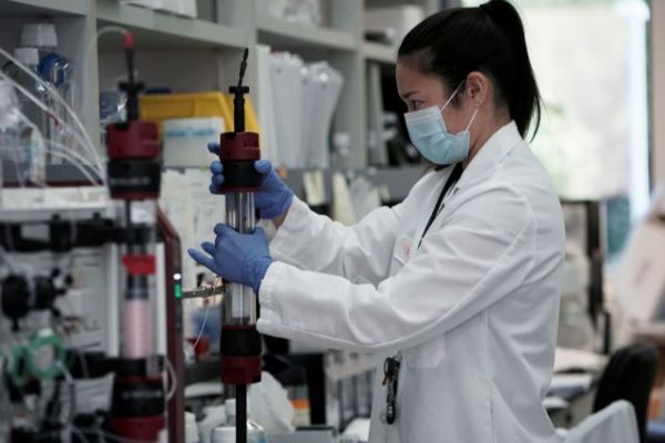 Κοροναϊός: Σε τρεις ζώνες πλέον η χώρα – Στο «κόκκινο» η Μαγνησία | imommy.gr