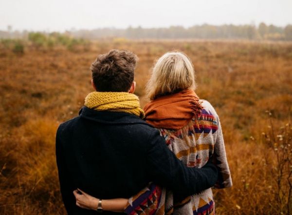 Ζώδια: Οι προβλέψεις για τη Δευτέρα 9 Νοεμβρίου | imommy.gr