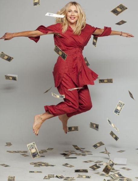 «EΝΑ ΕΚΑΤΟΜΜΥΡΙΟ ΥΕΝ» : Παιχνίδι για όλους από το σπίτι με το application 1ekyen | imommy.gr