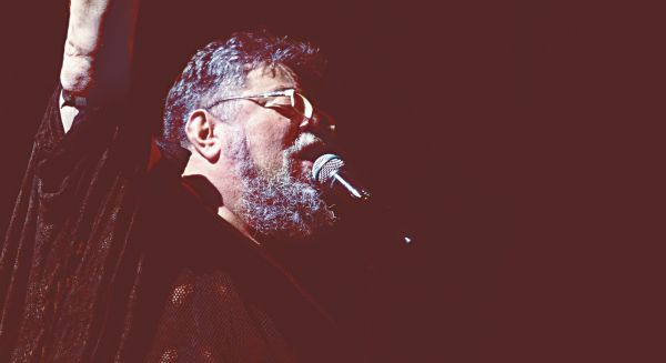 «ΣΠΙΤΙ ΜΕ ΤΟ MEGA» με τον Σταμάτη Κραουνάκη | imommy.gr