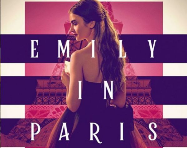 Emily in Paris: Τα καλύτερα σύνολα και πώς θα τα πετύχετε | imommy.gr