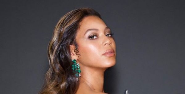 Μπιγιονσέ : Οι νέοι της στόχοι της σταρ | imommy.gr