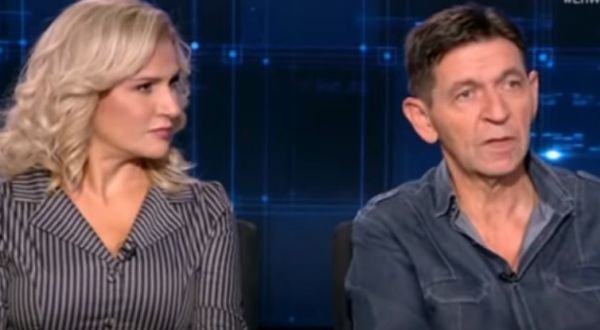 Μάλφα – Σκιαδαρέσης : «Συνταγή επιτυχίας» στη ζωή και την τέχνη | imommy.gr