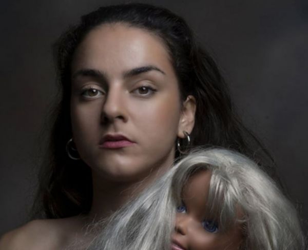 Ζένια Μπονάτσου – Βαγγέλης Κακουριώτης: Είναι ζευγάρι τελικά; | imommy.gr