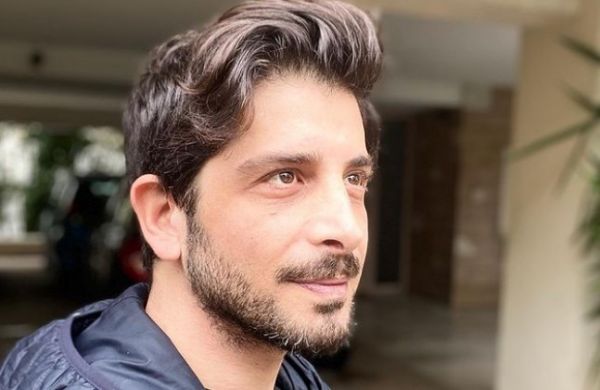 Χρήστος Σπανός : Η συγκινητική δημοσίευση για τον θάνατο του πατέρα του | imommy.gr