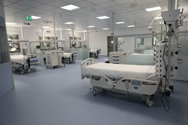 Κοροναϊός : Οι προβλέψεις του ΑΠΘ για την εξέλιξη της πανδημίας | imommy.gr