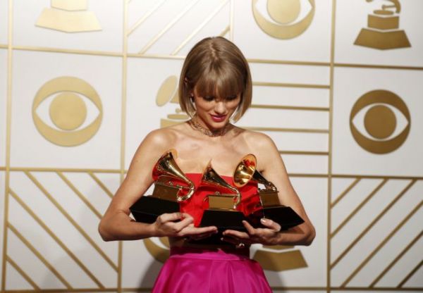 Γιατί οι καλλιτέχνες αποσύρουν τις υποψηφιότητές τους από τα Grammys; | imommy.gr