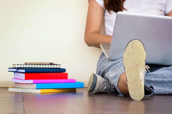 «Αναλφάβητοι» στα οικονομικά οι μαθητές της Ελλάδας – Δεν ξέρουν ούτε τις βασικές αρχές | imommy.gr