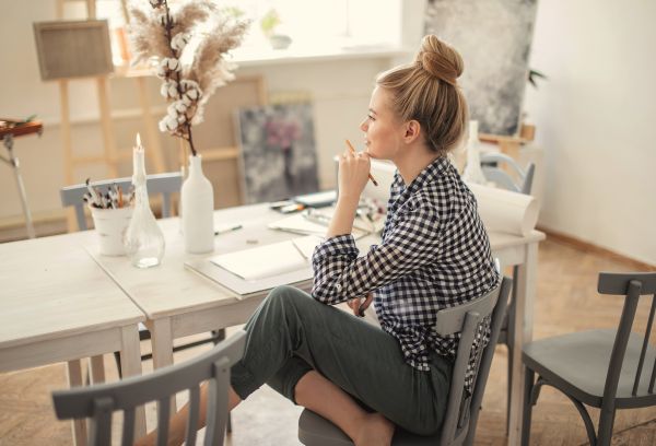 Μαμά έτσι θα γίνεις.. πρωινός τύπος | imommy.gr