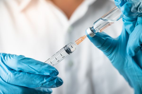 Κοροναϊός: Τι περιλαμβάνει η διαδικασία εμβολιασμού των πολιτών | imommy.gr