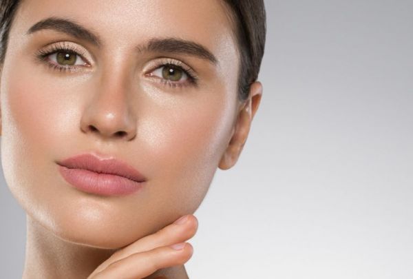 Μαμά.. έτσι θα λάμψεις λίγο πριν τις γιορτές | imommy.gr