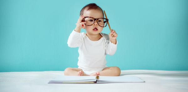 Τι θέλει να σας πει το μωρό σας; | imommy.gr