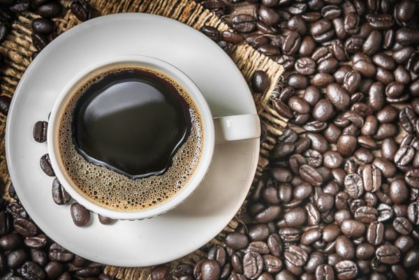 Δημιουργήθηκε εφαρμογή που δείχνει πόσο καφέ πρέπει να πίνουμε | imommy.gr