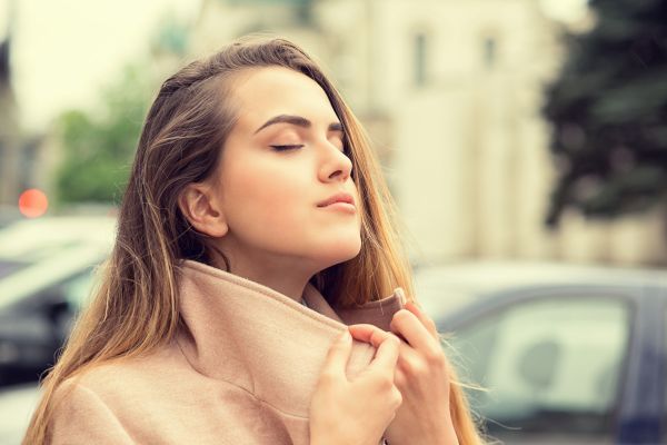 Είναι κρίση άγχους ή κρίση πανικού; | imommy.gr