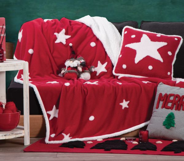 Δώρα από… σπίτι: Οι καλύτερες επιλογές για τα αγαπημένα σας πρόσωπα | imommy.gr