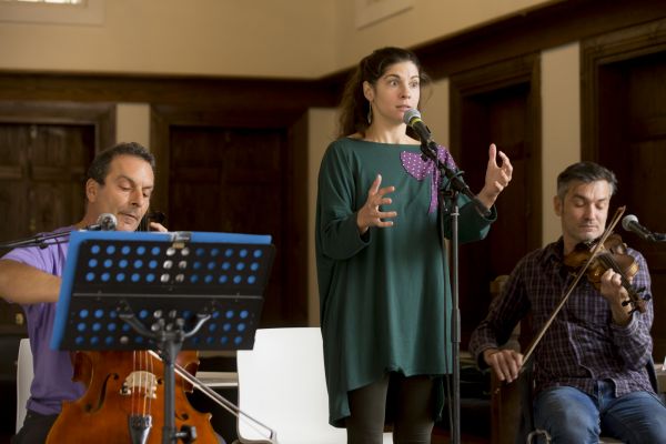 Radio Plays: Ραδιοφωνικό θέατρο για παιδιά | imommy.gr