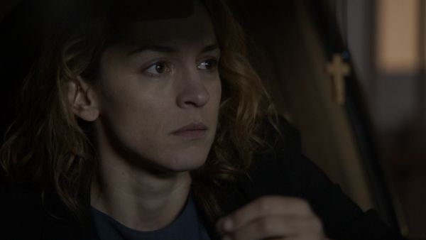 MEGA: «Έξαψη» κάθε Δευτέρα, Τρίτη και Τετάρτη στις 21:00 | imommy.gr