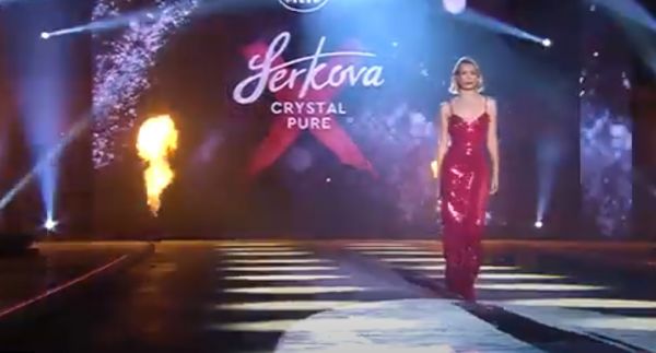 MEGA: Το επετειακό MadWalk 2020 στις 21:00 | imommy.gr