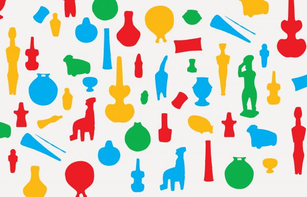 Μουσείο Κυκλαδικής Τέχνης: Οn line εργαστήρια Σαββατοκύριακου για παιδιά | imommy.gr