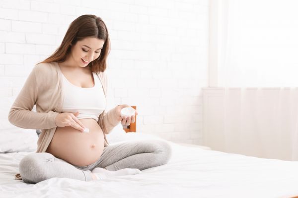 Εγκυμοσύνη: Όσα πρέπει να προσέχουμε στην περιποίησή μας | imommy.gr