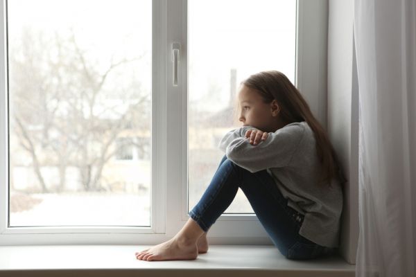 “Καμπανάκι” από τους ειδικούς για τις επιπτώσεις της πανδημίας στα παιδιά | imommy.gr