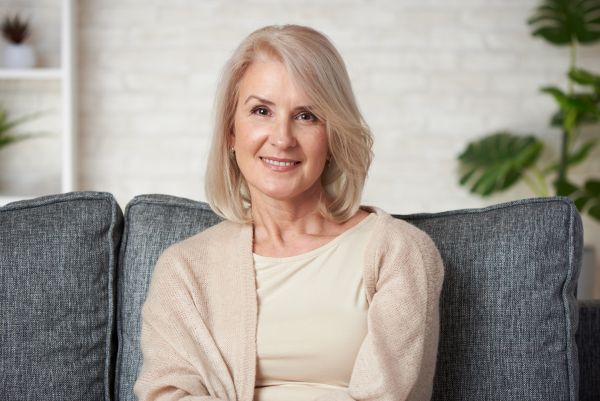 Ενθαρρυντικά νέα: Μεγαλώνουμε όπως φανταζόμαστε | imommy.gr