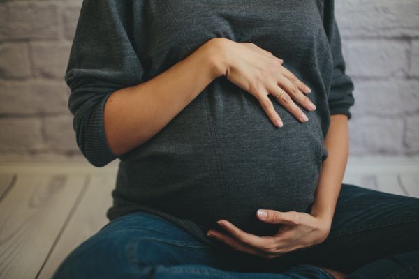 Ανατροπή από τον ΠΟΥ : Οι έγκυες μπορούν να κάνουν το εμβόλιο κατά του κοροναϊού | imommy.gr