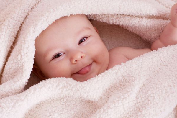 Πέντε κανόνες για να φροντίσετε σωστά το δέρμα του μωρού σας | imommy.gr