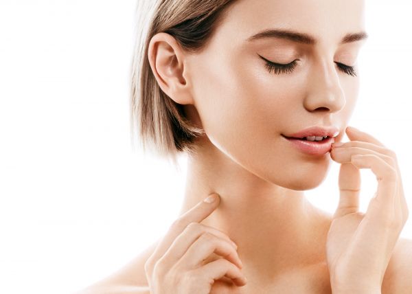 Ξεκούραστα μάτια σε ένα λεπτό | imommy.gr