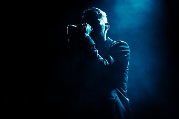 Ποιος είναι ο νέος βασιλιάς του Spotify; | imommy.gr