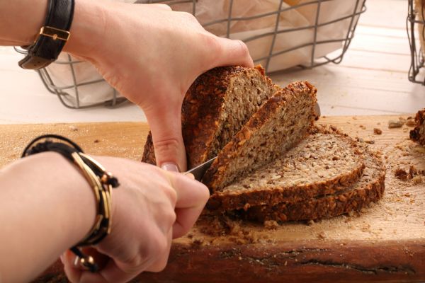 Τα σημάδια ότι δεν τρώτε αρκετούς υδατάνθρακες | imommy.gr