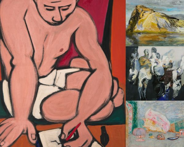 THF ONLINE: Διαδικτυακά εκπαιδευτικά προγράμματα για παιδιά | imommy.gr