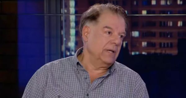 Χάρης Σώζος: Στο νοσοκομείο νοσηλεύεται ο ηθοποιός | imommy.gr