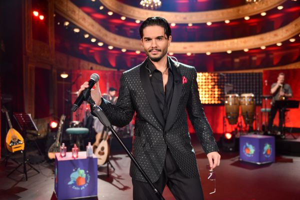 Το Σάββατο οι MEΛΙSSES επιστρέφουν στο «ΣΠΙΤΙ ΜΕ ΤΟ MEGA» | imommy.gr