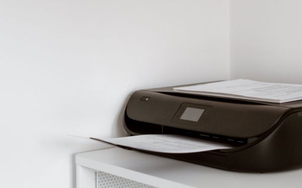 Εκτύπωσε ό,τι θες από την άνεση του σπιτιού σου | imommy.gr