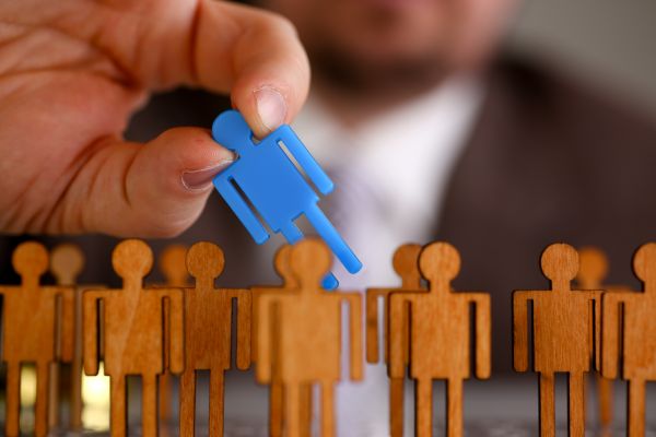 Σπάνιες παθήσεις: Η σωστή διάγνωση φέρνει αποτελέσματα | imommy.gr