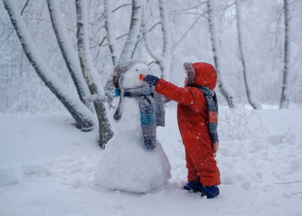 «Μήδεια»: Δεύτερο κύμα θα «σαρώσει» την Αττική | imommy.gr