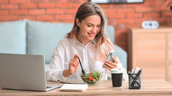 Η διατροφή της μαμάς: Πότε είναι αποτελεσματική μια δίαιτα; | imommy.gr