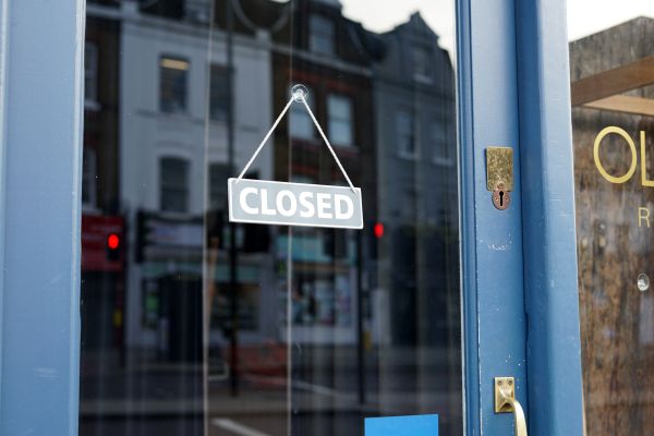 Lockdown: Διχασμένοι οι ειδικοί για τα μέτρα κατά του κοροναϊού | imommy.gr