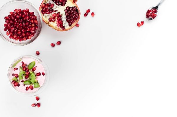 Τα φρούτα που δεν πρέπει να λείπουν από τη διατροφή σας | imommy.gr