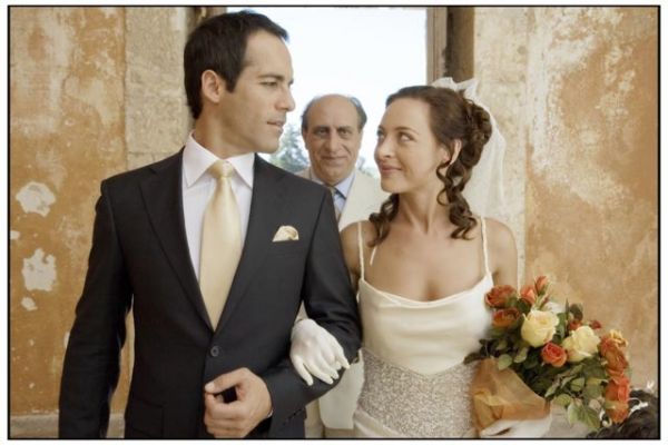 Το ελληνικό σινεμά και τον Φεβρουάριο στο MEGA CINEMA | imommy.gr