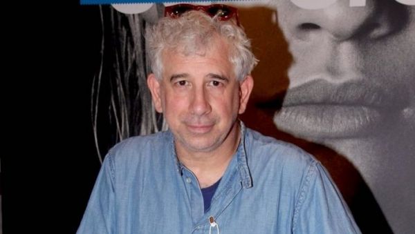 Πέτρος Φιλιππίδης: Σοκαριστική περιγραφή για απόπειρα βιασμού | imommy.gr