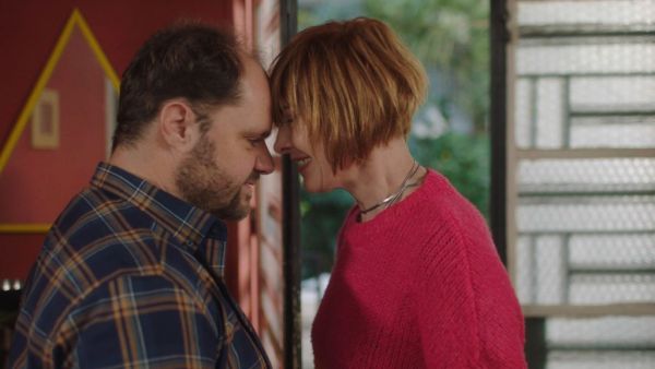 «Σχεδόν ενήλικες»: Νέες περιπέτειες και απροσδόκητες εξελίξεις | imommy.gr