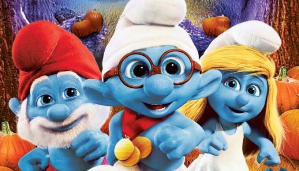 Πλούσιο κινηματογραφικό πρόγραμμα στο MEGA CINEMA | imommy.gr