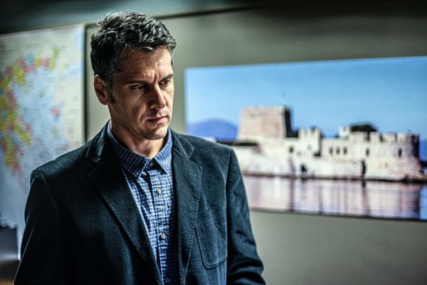 «Έξαψη»: Ανατροπές και συγκινήσεις στα επόμενα επεισόδια – Δείτε πρώτοι τι θα γίνει | imommy.gr