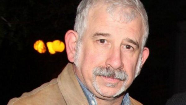 Δικαστική βόμβα με 43 φακέλους κατά ηθοποιών – Τι θα γίνει με τον Πέτρο Φιλιππίδη | imommy.gr