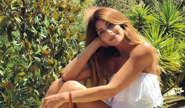 Σαλαγκούδη: «Στο Survivor έκλεψα… Ζητώ συγγνώμη από την παραγωγή» | imommy.gr