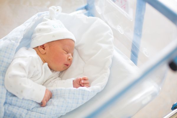 Επίδομα γέννησης: Πώς θα δείτε αν δικαιούστε | imommy.gr