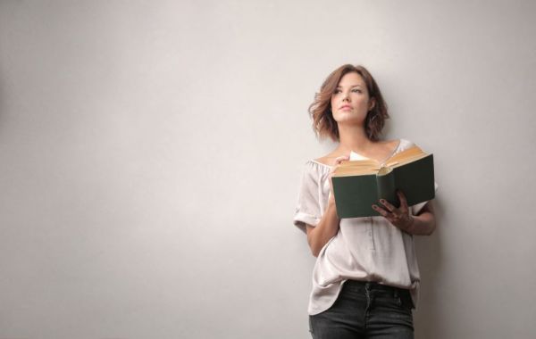 Πώς θα «ξυπνήσουμε» τα εσωτερικά μας κίνητρα | imommy.gr