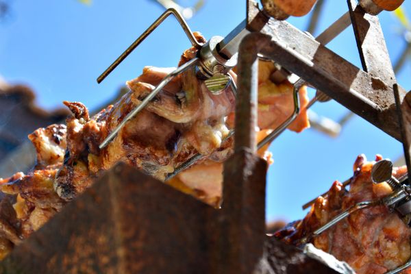 Κοροναϊός: Καλύτερο το φετινό Πάσχα – Τι πρέπει να προσέξουμε | imommy.gr